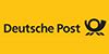 dpd paketshop neuss